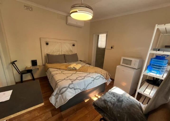 7 Bedroom Property for Sale in Belgravia Northern Cape